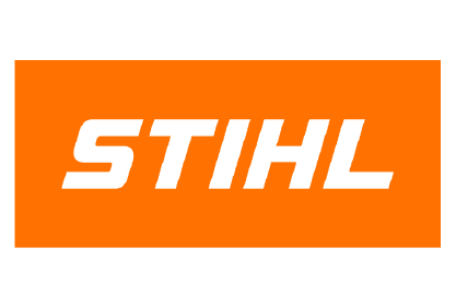 brand